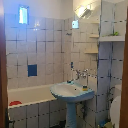Apartman Apartament Cu 3 Camere, Foarte Spatios, Zona Umf Kolozsvár