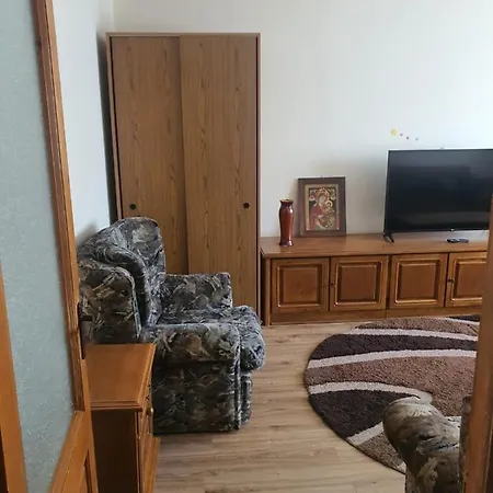 Apartman Apartament Cu 3 Camere, Foarte Spatios, Zona Umf